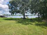 1074 Lake Carrie Drive - Photo 4