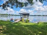 1074 Lake Carrie Drive - Photo 5