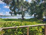 1074 Lake Carrie Drive - Photo 6