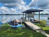 1074 Lake Carrie Drive - Photo 7
