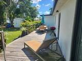 1074 Lake Carrie Drive - Photo 8