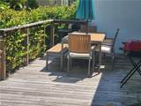 1074 Lake Carrie Drive - Photo 9