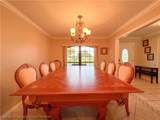 14 Meadowlake Circle - Photo 11