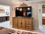 14 Meadowlake Circle - Photo 30