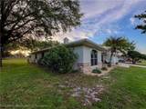14 Meadowlake Circle - Photo 35