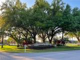 14 Meadowlake Circle - Photo 39