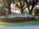 14 Meadowlake Circle - Photo 42