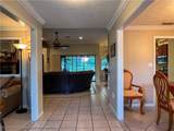 14 Meadowlake Circle - Photo 9
