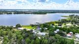 3245 Redwater Drive - Photo 10