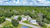 3245 Redwater Drive - Photo 12