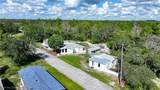 3245 Redwater Drive - Photo 13