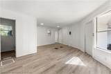 3245 Redwater Drive - Photo 14