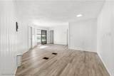 3245 Redwater Drive - Photo 15