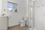 3245 Redwater Drive - Photo 16