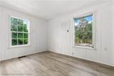 3245 Redwater Drive - Photo 20