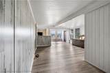 3245 Redwater Drive - Photo 26