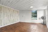 3245 Redwater Drive - Photo 31