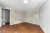 3245 Redwater Drive - Photo 32