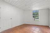 3245 Redwater Drive - Photo 34