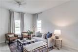 1474 Las Villas Boulevard - Photo 17