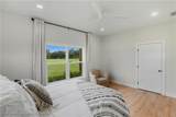 1058 Griffin Road - Photo 12