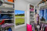 1058 Griffin Road - Photo 13
