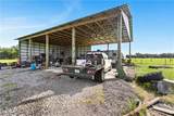 1058 Griffin Road - Photo 21