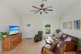 1058 Griffin Road - Photo 7