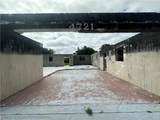 4721 Coco Palm Drive - Photo 4