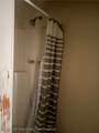 17 Winthrop Street - Photo 18