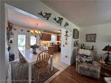 201 Spring Garden Road - Photo 15