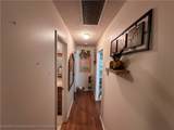 201 Spring Garden Road - Photo 22
