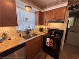 201 Spring Garden Road - Photo 8