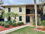 3807 Edgewater Drive - Photo 1