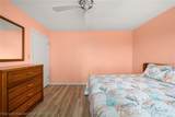 2111 Lakeview Drive - Photo 19