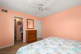 2111 Lakeview Drive - Photo 21