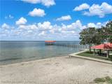 2111 Lakeview Drive - Photo 40