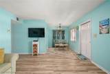 2111 Lakeview Drive - Photo 9