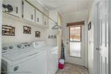 1405 Lisbon Lane - Photo 17