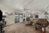 1405 Lisbon Lane - Photo 21