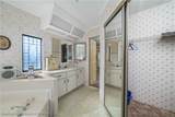 1405 Lisbon Lane - Photo 29