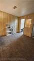 1405 Lisbon Lane - Photo 30