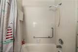 1405 Lisbon Lane - Photo 34
