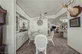 1405 Lisbon Lane - Photo 5