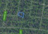 6726 Venetia Drive - Photo 1