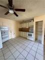426 Las Palmas Circle - Photo 10