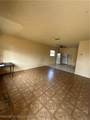 426 Las Palmas Circle - Photo 15
