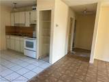 426 Las Palmas Circle - Photo 16