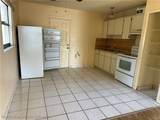426 Las Palmas Circle - Photo 17
