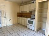 426 Las Palmas Circle - Photo 18